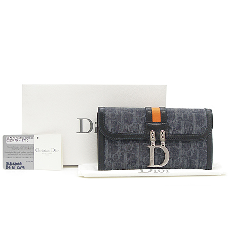 Dior(ũ����î���) �ö���Ʈ ���� ���� D �ΰ� ��� ������ �̹���2 - ���̺��� �߰���ǰ