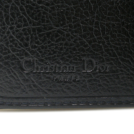 Dior(ũ����î���) �ö���Ʈ ���� ���� D �ΰ� ��� ������ �̹���5 - ���̺��� �߰���ǰ