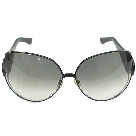 Gucci(����) GG2794 ���� GG �ΰ� ��� ��Ż �������� ���۶� �̹���3 - ���̺��� �߰���ǰ