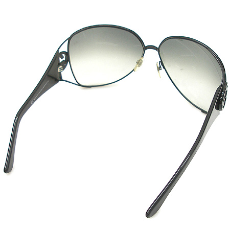 Gucci(����) GG2794 ���� GG �ΰ� ��� ��Ż �������� ���۶� �̹���4 - ���̺��� �߰���ǰ