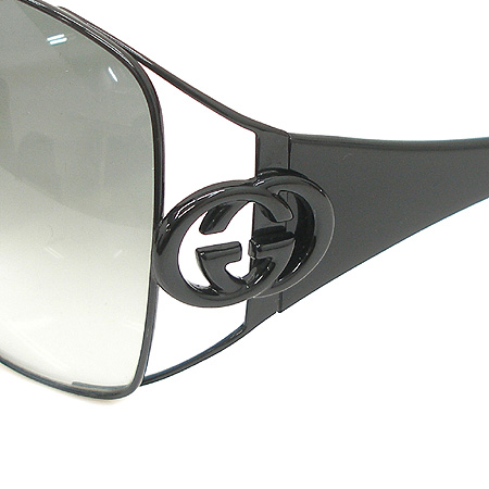 Gucci(����) GG2794 ���� GG �ΰ� ��� ��Ż �������� ���۶� �̹���5 - ���̺��� �߰���ǰ