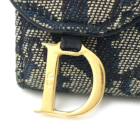 Dior(ũ����î���) ���� �ڰ��� D �ΰ� 3�� ������ �̹���3 - ���̺��� �߰���ǰ