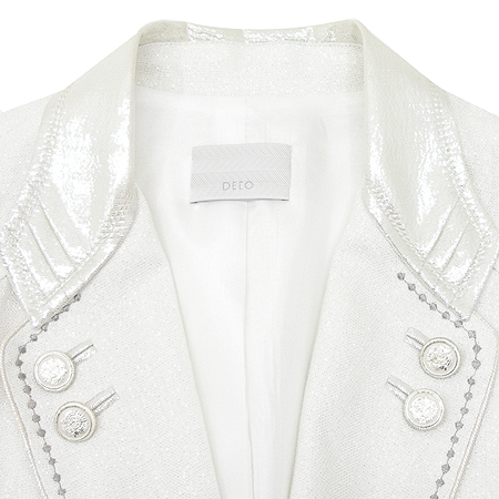 DECO(����) ���� (�Ϻ�����) �̹���2 - ���̺��� �߰���ǰ