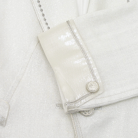 DECO(����) ���� (�Ϻ�����) �̹���3 - ���̺��� �߰���ǰ