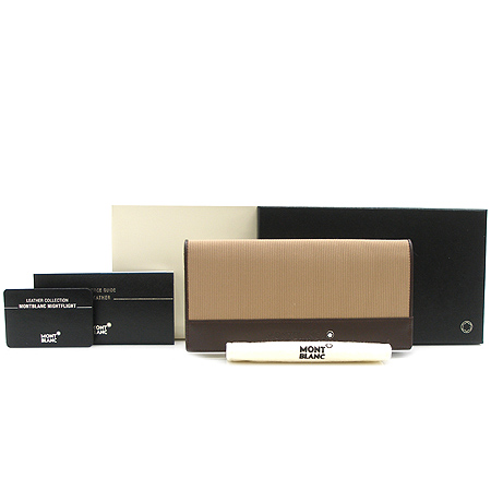 Montblanc(������) 38052 ������ �к긯 ����� ������ [��������] �̹���2 - ���̺��� �߰���ǰ