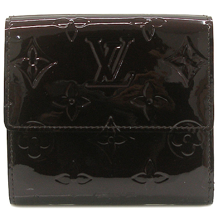 Louis Vuitton(̺) M93523    