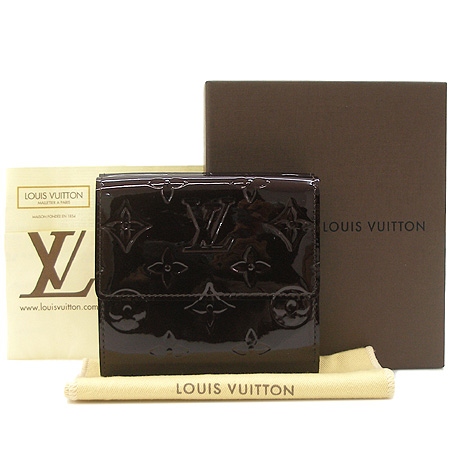 Louis Vuitton(̺) M93523     ̹2 - ̺ ߰ǰ