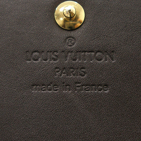 Louis Vuitton(̺) M93523     ̹3 - ̺ ߰ǰ
