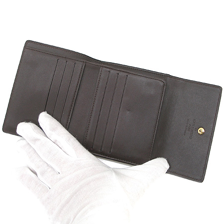 Louis Vuitton(̺) M93523     ̹4 - ̺ ߰ǰ