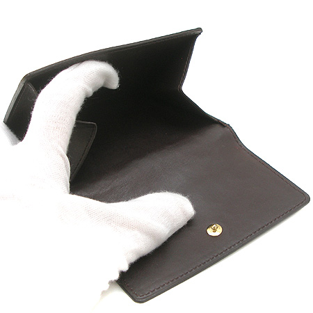 Louis Vuitton(̺) M93523     ̹5 - ̺ ߰ǰ