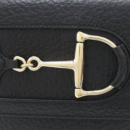 Gucci(����) 138029 ���� ��ġ�� ��� 3�� ������ �̹���2 - ���̺��� �߰���ǰ