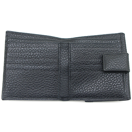 Gucci(����) 138029 ���� ��ġ�� ��� 3�� ������ �̹���4 - ���̺��� �߰���ǰ