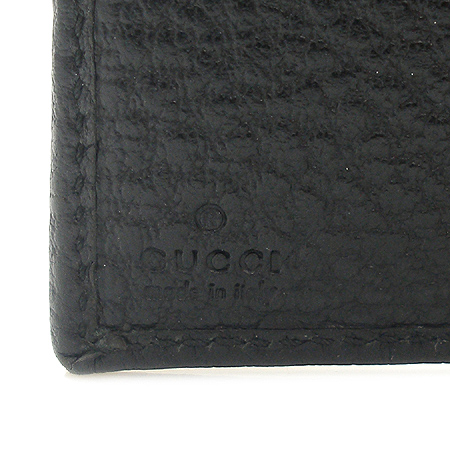 Gucci(����) 138029 ���� ��ġ�� ��� 3�� ������ �̹���5 - ���̺��� �߰���ǰ