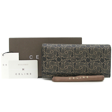 Celine(������) 107607 �ΰ� 3�� ������ �̹���2 - ���̺��� �߰���ǰ