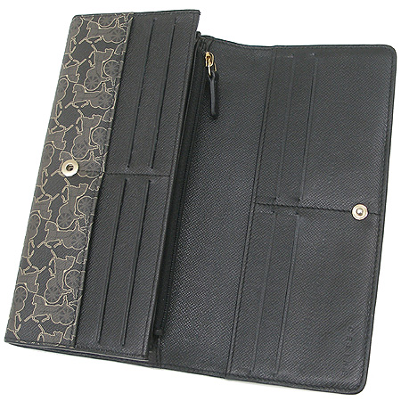 Celine(������) 107607 �ΰ� 3�� ������ �̹���3 - ���̺��� �߰���ǰ