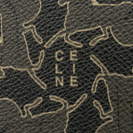 Celine(������) 107607 �ΰ� 3�� ������ �̹���5 - ���̺��� �߰���ǰ