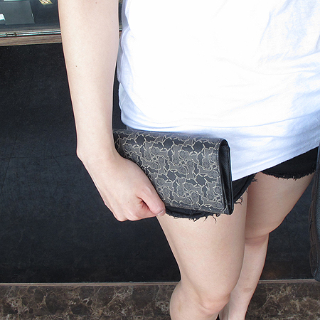 Celine(������) 107607 �ΰ� 3�� ������ �̹���6 - ���̺��� �߰���ǰ