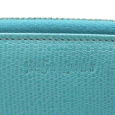 YSL(�Ի��ζ�) 241153 ¤�� ������ [�б�������] �̹���2 - ���̺��� �߰���ǰ