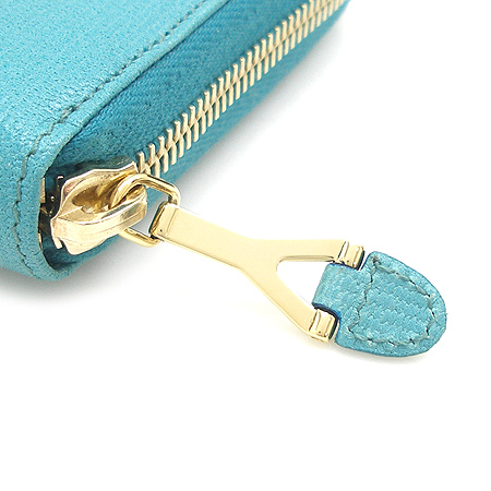 YSL(�Ի��ζ�) 241153 ¤�� ������ [�б�������] �̹���3 - ���̺��� �߰���ǰ