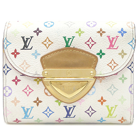 Louis Vuitton(̺) M58081 ׷ Ƽ÷ ȭƮ ھ˶  