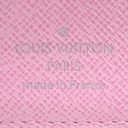 Louis Vuitton(̺) M58081 ׷ Ƽ÷ ȭƮ ھ˶   ̹4 - ̺ ߰ǰ