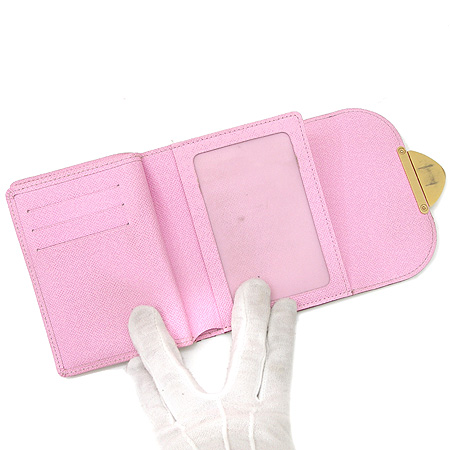 Louis Vuitton(̺) M58081 ׷ Ƽ÷ ȭƮ ھ˶   ̹5 - ̺ ߰ǰ
