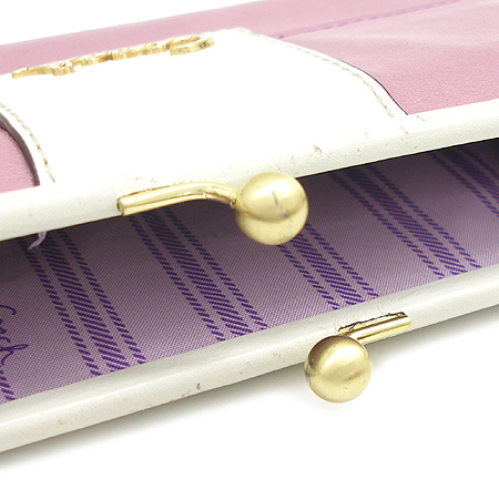 Coach(��ġ) ���� �ΰ� ��� ��ũ �÷� ������ �̹���2 - ���̺��� �߰���ǰ