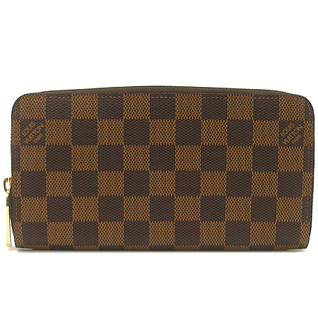 Louis Vuitton(̺) N60015 ٹ̿  ĵ    []