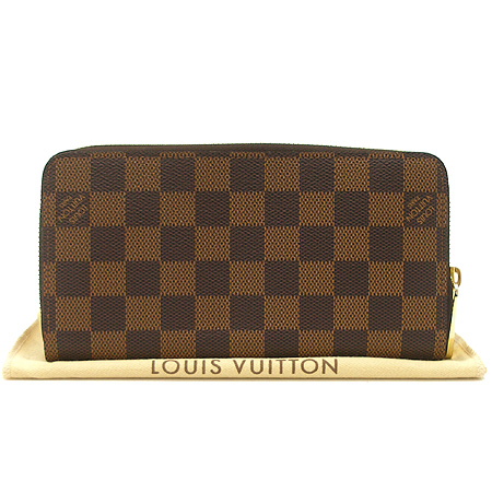 Louis Vuitton(̺) N60015 ٹ̿  ĵ    [] ̹2 - ̺ ߰ǰ
