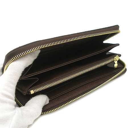 Louis Vuitton(̺) N60015 ٹ̿  ĵ    [] ̹4 - ̺ ߰ǰ