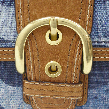 Coach(��ġ) �ñ׳�ó ���� 3��  ������ �̹���2 - ���̺��� �߰���ǰ