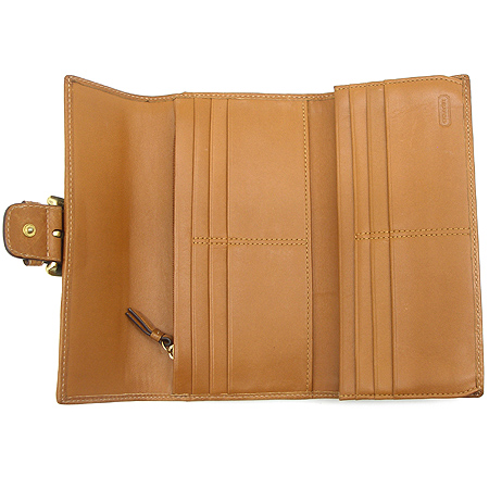 Coach(��ġ) �ñ׳�ó ���� 3��  ������ �̹���3 - ���̺��� �߰���ǰ