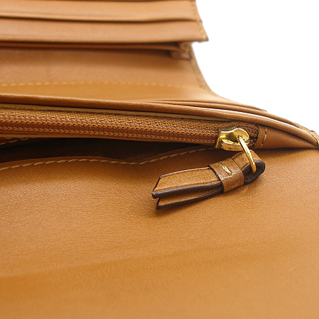 Coach(��ġ) �ñ׳�ó ���� 3��  ������ �̹���4 - ���̺��� �߰���ǰ