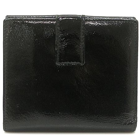 Ferragamo(��󰡸�) 22 4656 ���� ��ġ�� ���̴�Ʈ ������ �̹���3 - ���̺��� �߰���ǰ
