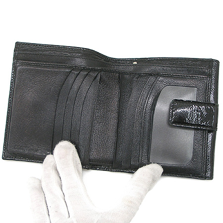 Ferragamo(��󰡸�) 22 4656 ���� ��ġ�� ���̴�Ʈ ������ �̹���4 - ���̺��� �߰���ǰ