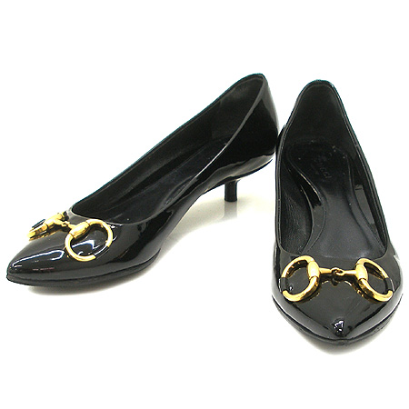 ����  ����