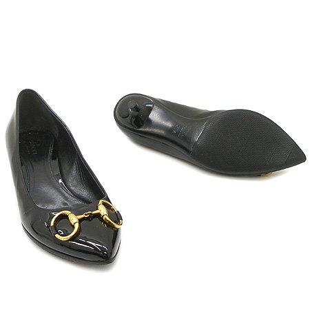 Gucci(����) 225361 ���� ��ġ�� ��� ���̴�Ʈ ������ ���� �̹���2 - ���̺��� �߰���ǰ