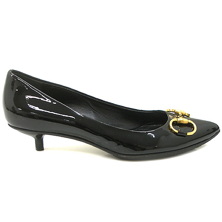 Gucci(����) 225361 ���� ��ġ�� ��� ���̴�Ʈ ������ ���� �̹���3 - ���̺��� �߰���ǰ
