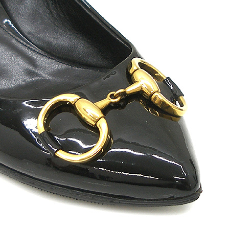 Gucci(����) 225361 ���� ��ġ�� ��� ���̴�Ʈ ������ ���� �̹���5 - ���̺��� �߰���ǰ