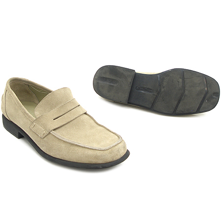 Ferragamo(󰡸) ̵    ̹2 - ̺ ߰ǰ