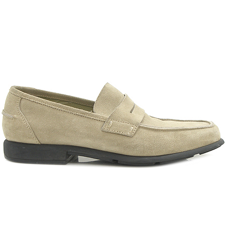 Ferragamo(󰡸) ̵    ̹3 - ̺ ߰ǰ