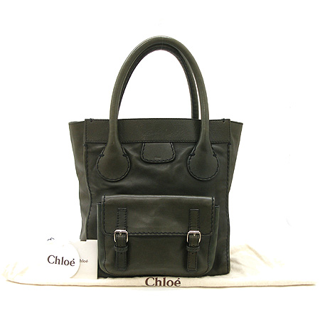 Chloe(���ο�) �� ���� ����� �̹���2 - ���̺��� �߰���ǰ