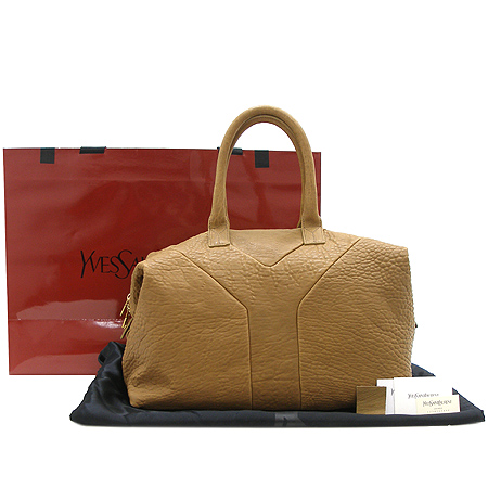 YSL(�Ի��ζ�) 208314 ���� ������ ���� ���� ��Ʈ�� [�б�������] �̹���2 - ���̺��� �߰���ǰ