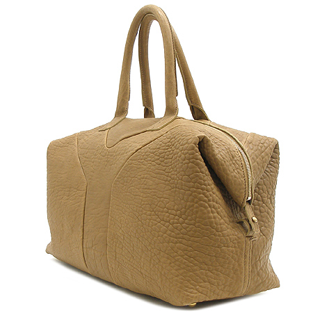 YSL(�Ի��ζ�) 208314 ���� ������ ���� ���� ��Ʈ�� [�б�������] �̹���3 - ���̺��� �߰���ǰ