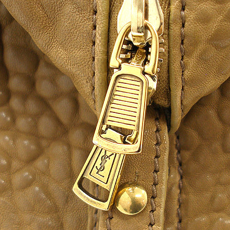 YSL(�Ի��ζ�) 208314 ���� ������ ���� ���� ��Ʈ�� [�б�������] �̹���4 - ���̺��� �߰���ǰ