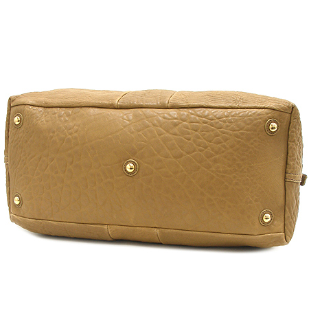 YSL(�Ի��ζ�) 208314 ���� ������ ���� ���� ��Ʈ�� [�б�������] �̹���5 - ���̺��� �߰���ǰ