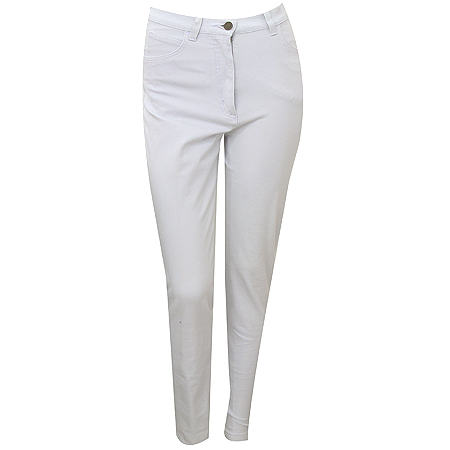 ��󰡸�  ����