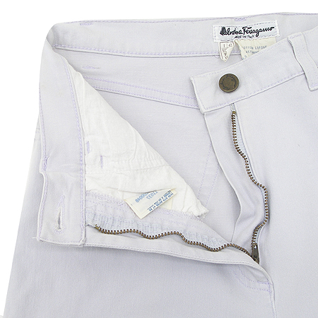 Ferragamo(��󰡸�) ���� �̹���2 - ���̺��� �߰���ǰ