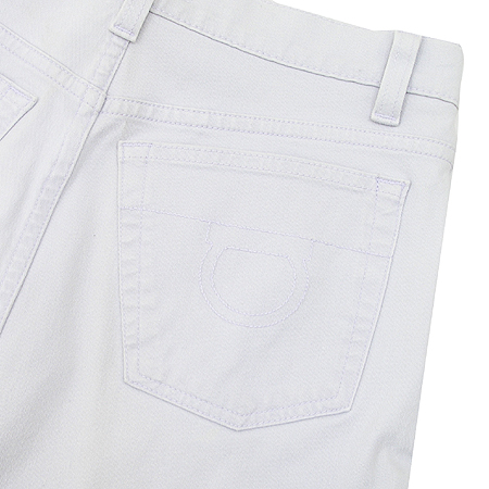 Ferragamo(��󰡸�) ���� �̹���3 - ���̺��� �߰���ǰ