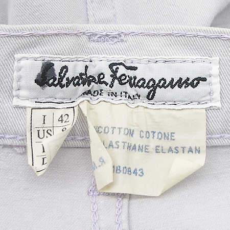 Ferragamo(��󰡸�) ���� �̹���4 - ���̺��� �߰���ǰ